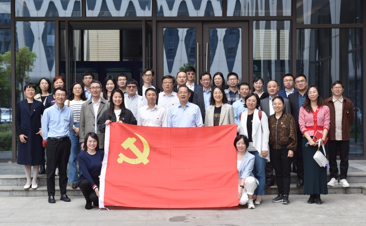 图片.png