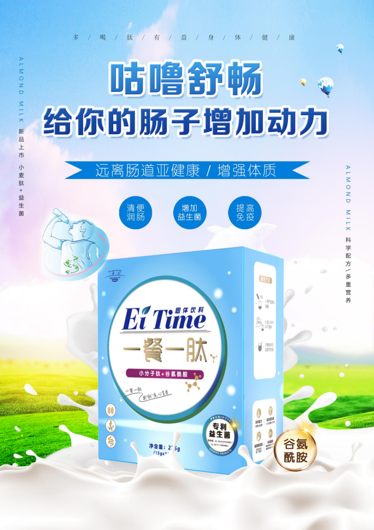 图片15.png