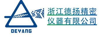图片17.png