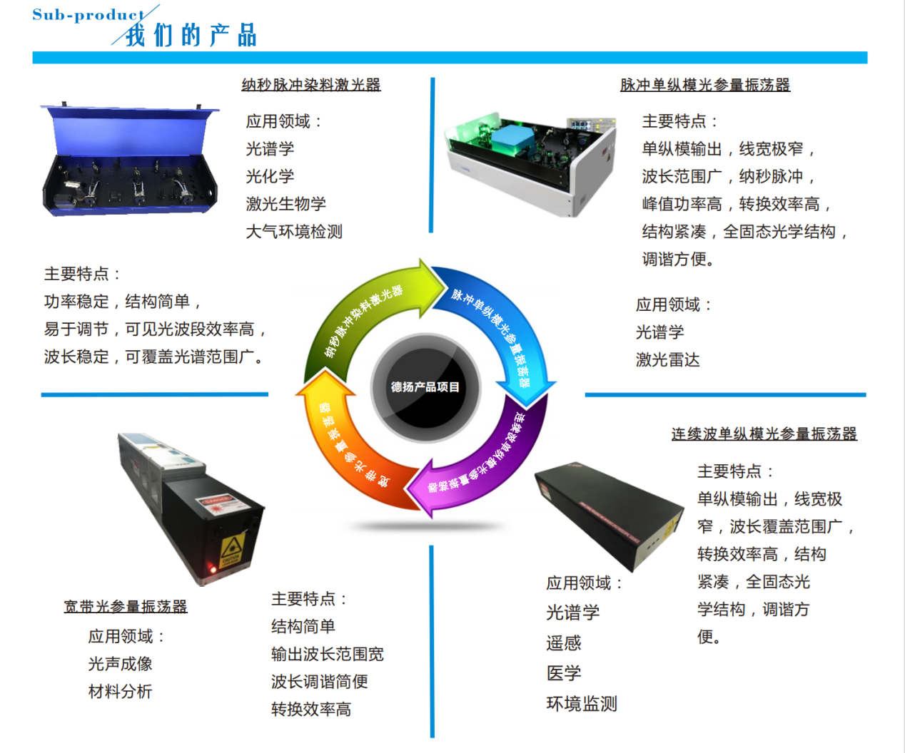 图片18.png