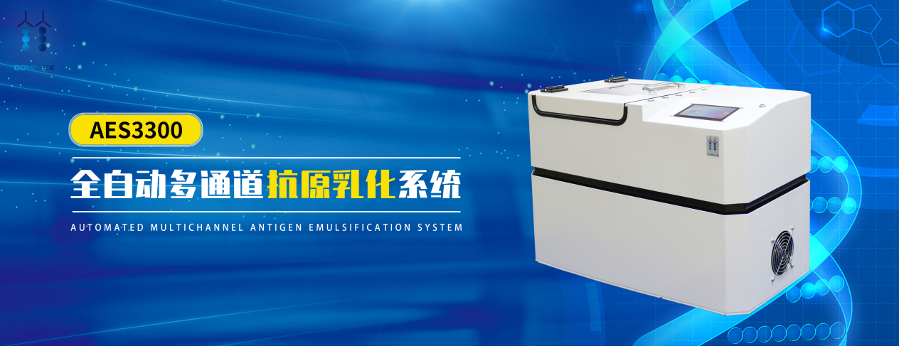 图片25.png