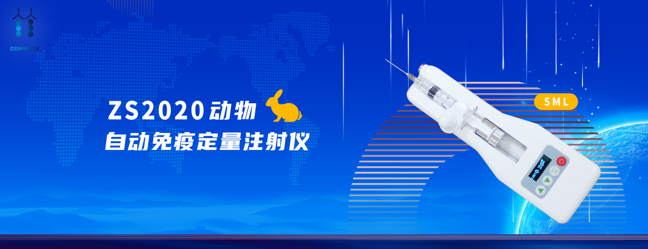 图片26.png