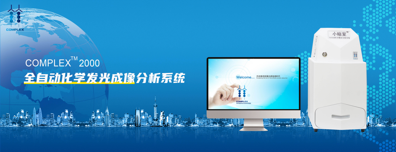 图片27.png