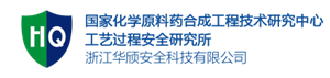 图片32.png