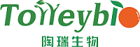 图片33.png