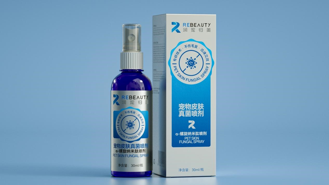 图片36.jpg